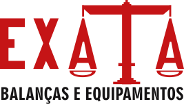 garotosdeprogramas - Exata Equipamentos.